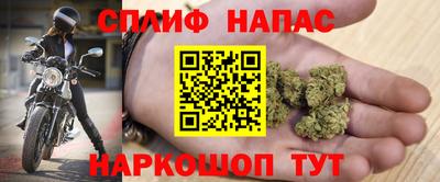 крисы Апрелевка