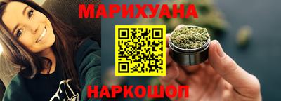 мдпв Канаш